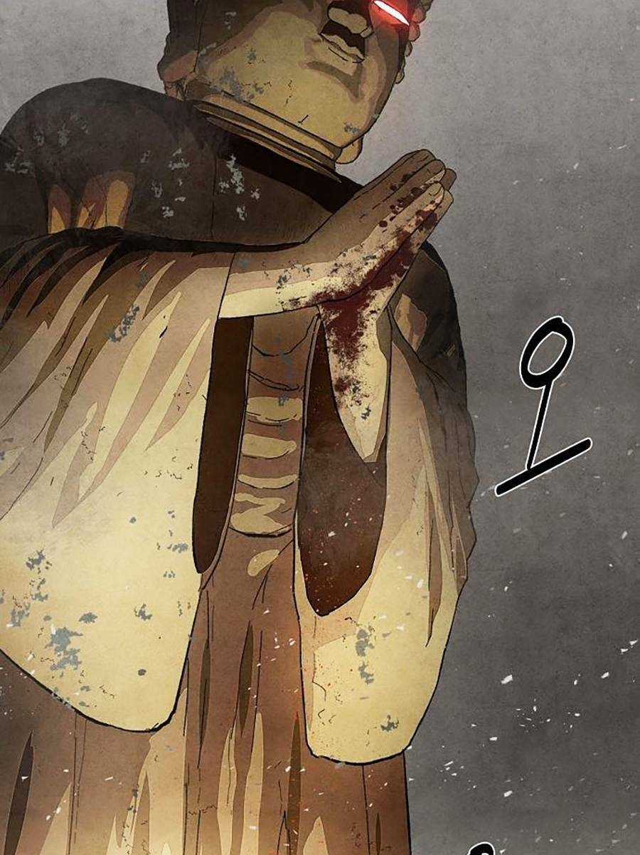 Xuyên Không Vào Trò Chơi Đáng Nguyền Rủa Của Tôi Chapter 1 trang 98