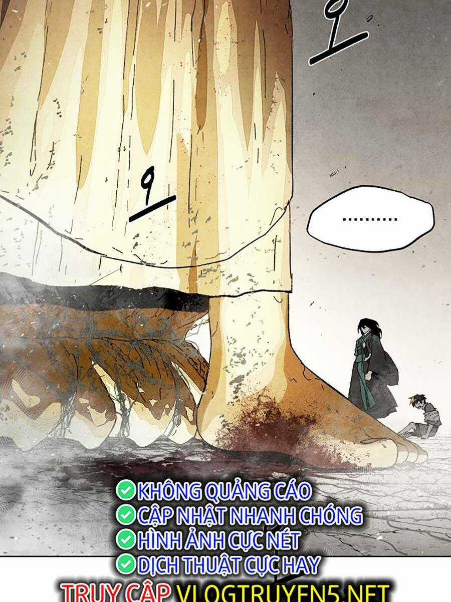 Xuyên Không Vào Trò Chơi Đáng Nguyền Rủa Của Tôi Chapter 1 trang 99