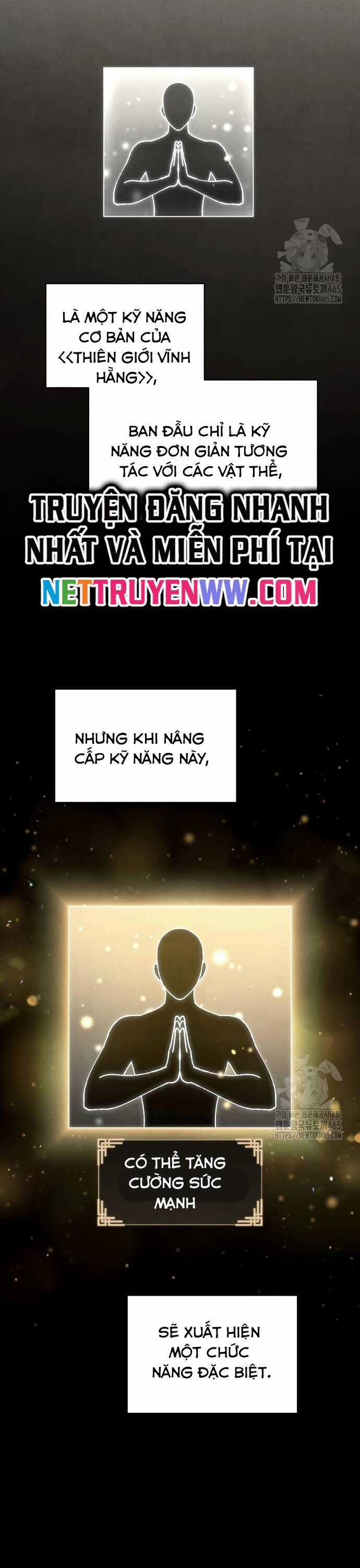 Xuyên Không Vào Trò Chơi Đáng Nguyền Rủa Của Tôi Chapter 10 trang 11