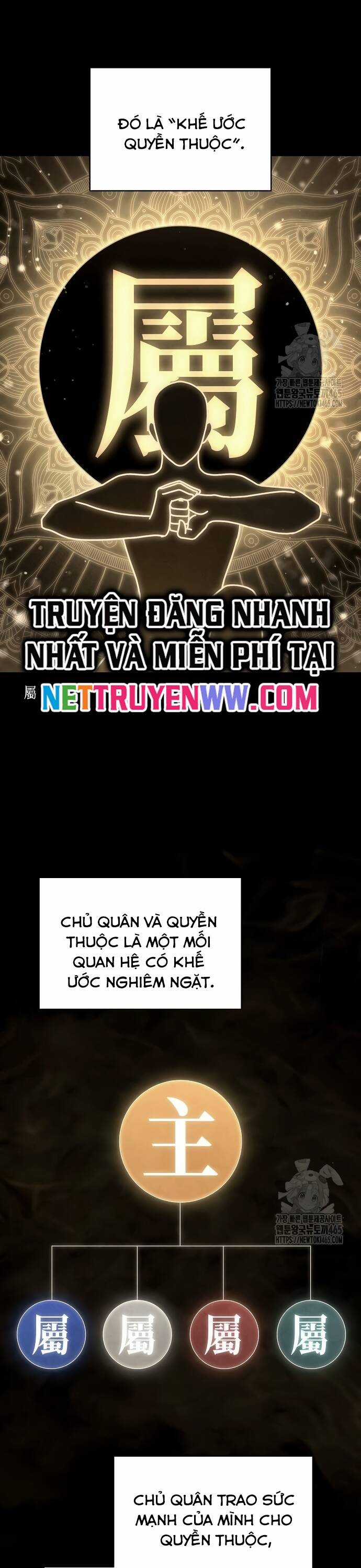 Xuyên Không Vào Trò Chơi Đáng Nguyền Rủa Của Tôi Chapter 10 trang 12