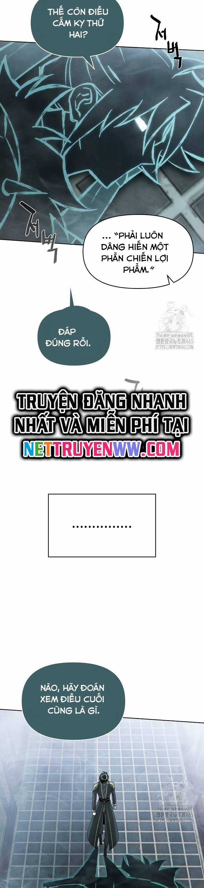 Xuyên Không Vào Trò Chơi Đáng Nguyền Rủa Của Tôi Chapter 10 trang 14