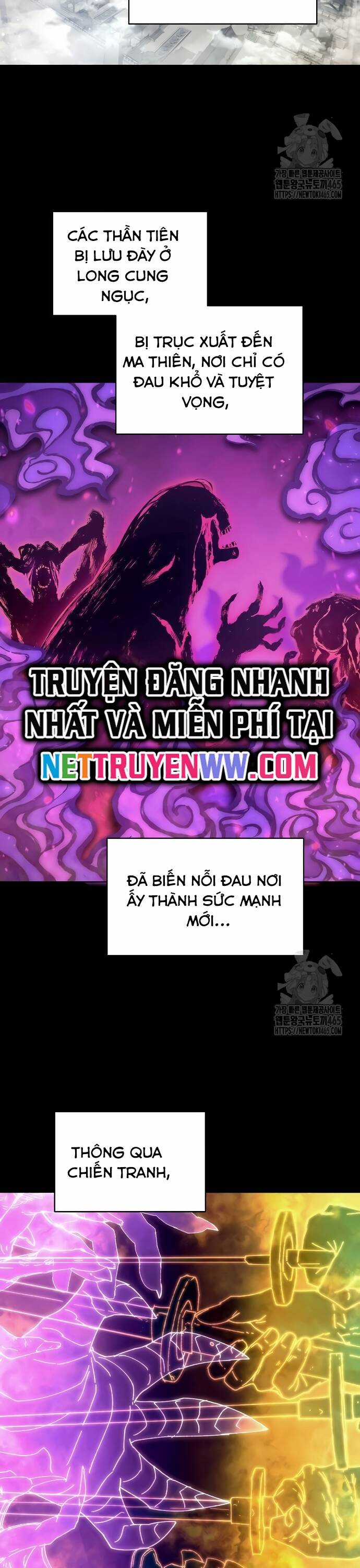 Xuyên Không Vào Trò Chơi Đáng Nguyền Rủa Của Tôi Chapter 10 trang 2