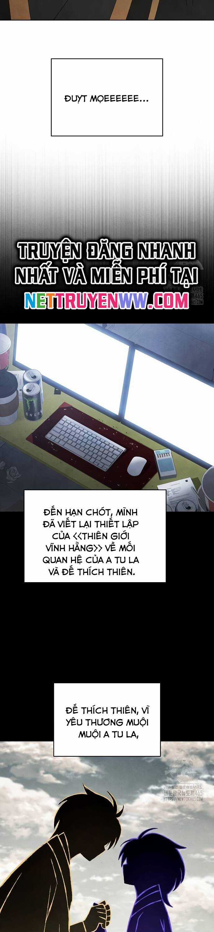 Xuyên Không Vào Trò Chơi Đáng Nguyền Rủa Của Tôi Chapter 10 trang 21