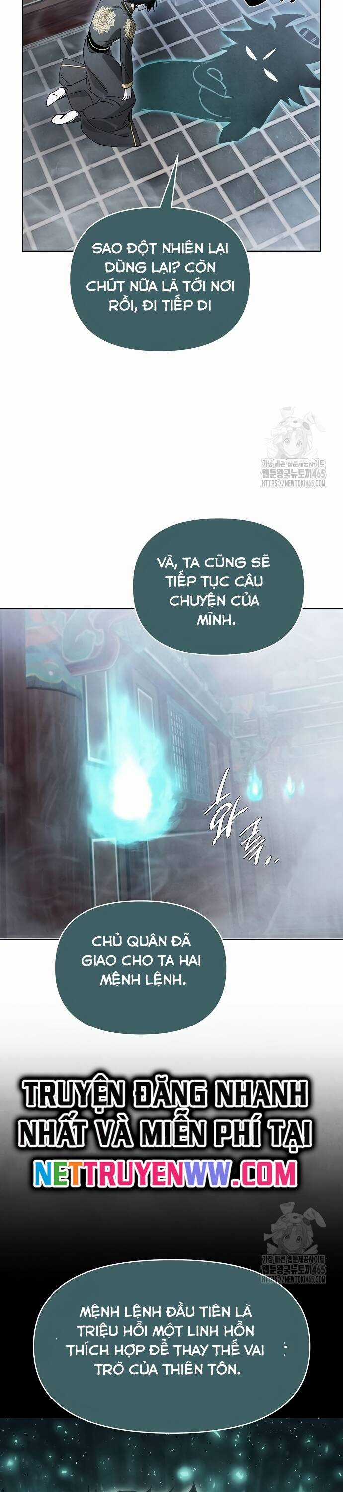 Xuyên Không Vào Trò Chơi Đáng Nguyền Rủa Của Tôi Chapter 10 trang 29