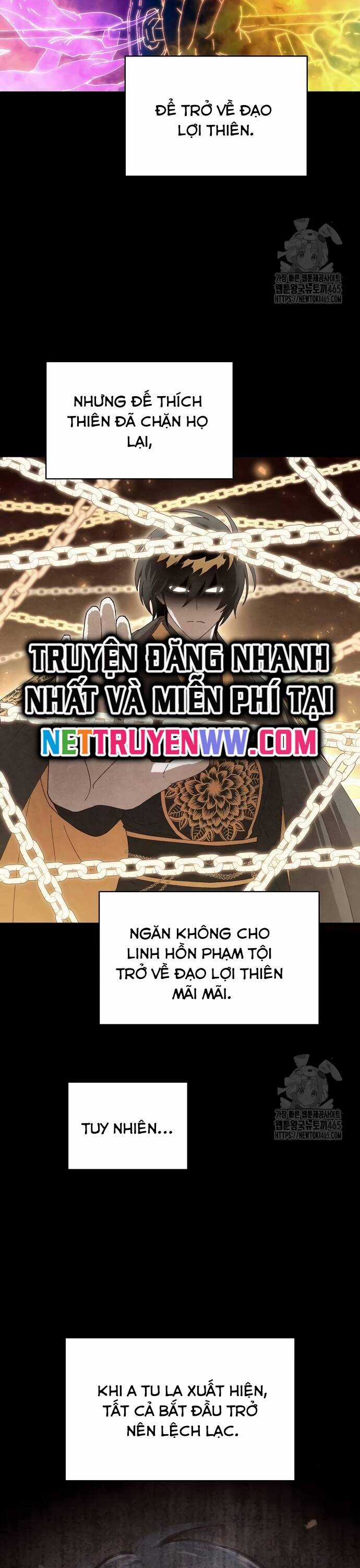 Xuyên Không Vào Trò Chơi Đáng Nguyền Rủa Của Tôi Chapter 10 trang 3