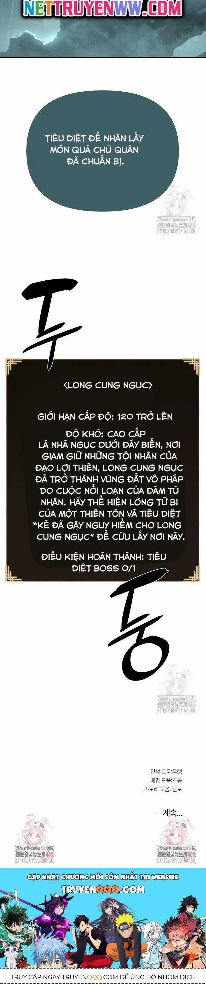 Xuyên Không Vào Trò Chơi Đáng Nguyền Rủa Của Tôi Chapter 10 trang 36