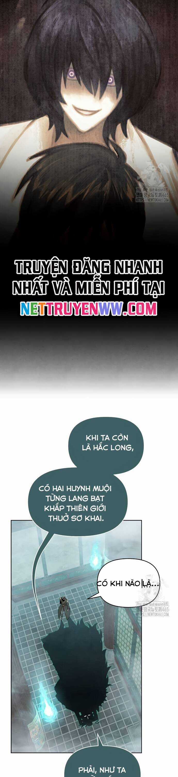 Xuyên Không Vào Trò Chơi Đáng Nguyền Rủa Của Tôi Chapter 10 trang 4