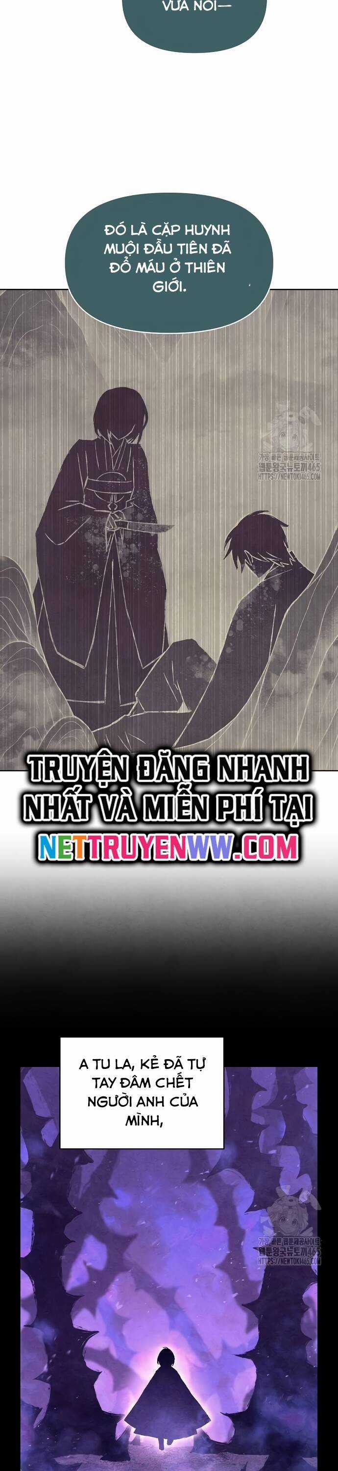 Xuyên Không Vào Trò Chơi Đáng Nguyền Rủa Của Tôi Chapter 10 trang 5