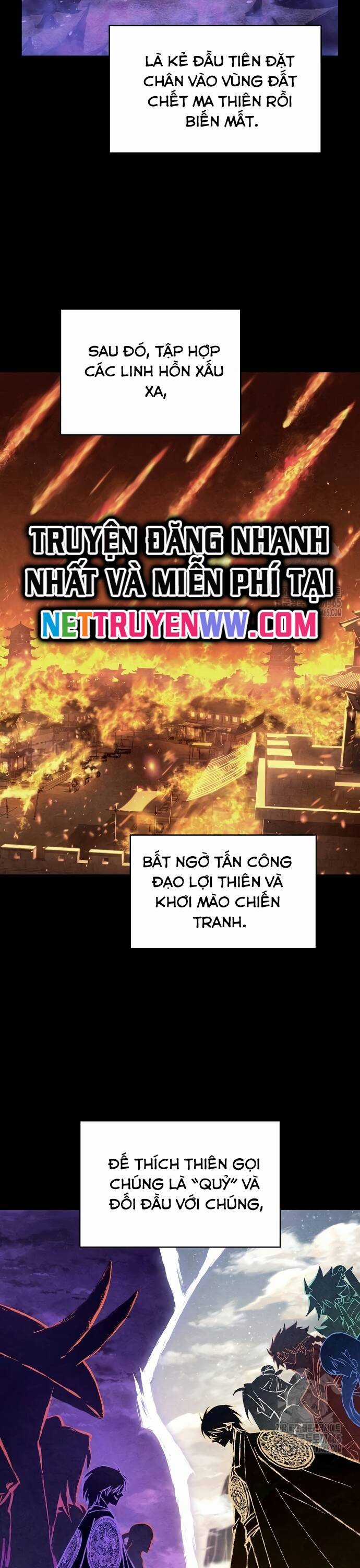 Xuyên Không Vào Trò Chơi Đáng Nguyền Rủa Của Tôi Chapter 10 trang 6