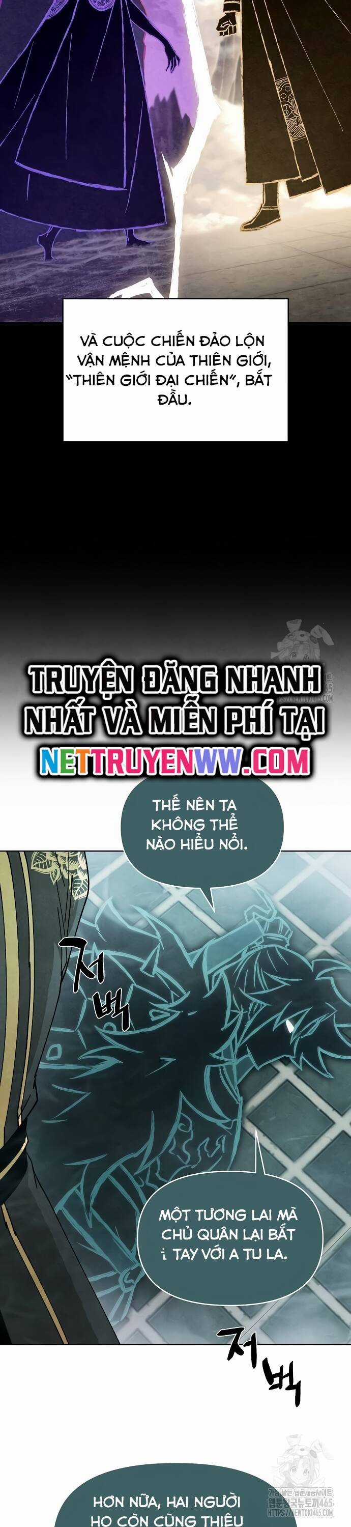Xuyên Không Vào Trò Chơi Đáng Nguyền Rủa Của Tôi Chapter 10 trang 7