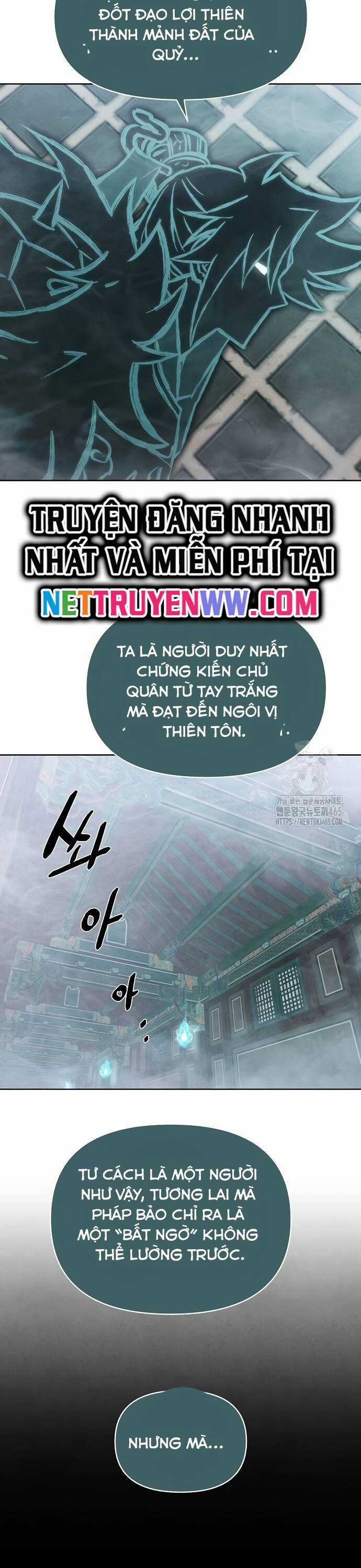 Xuyên Không Vào Trò Chơi Đáng Nguyền Rủa Của Tôi Chapter 10 trang 8