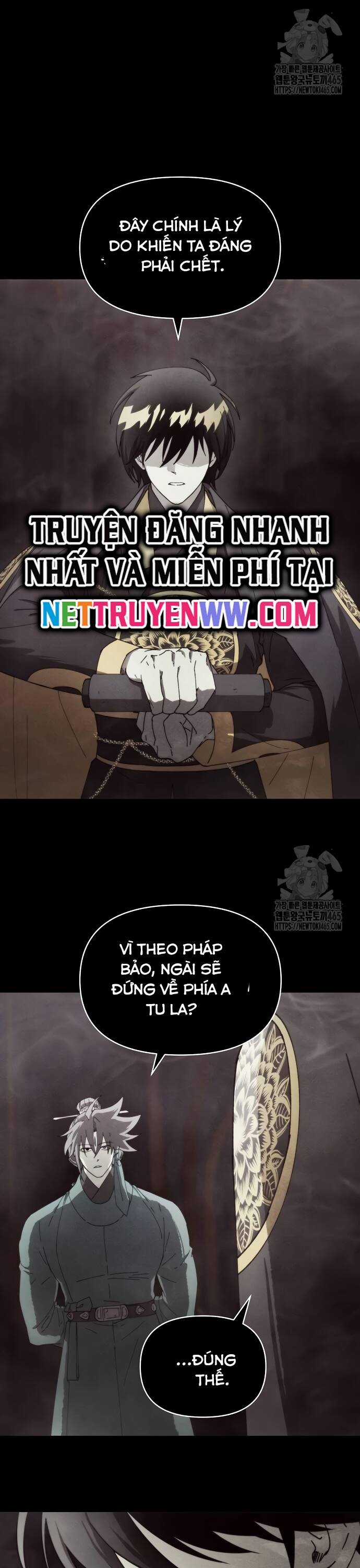 Xuyên Không Vào Trò Chơi Đáng Nguyền Rủa Của Tôi Chapter 10 trang 9