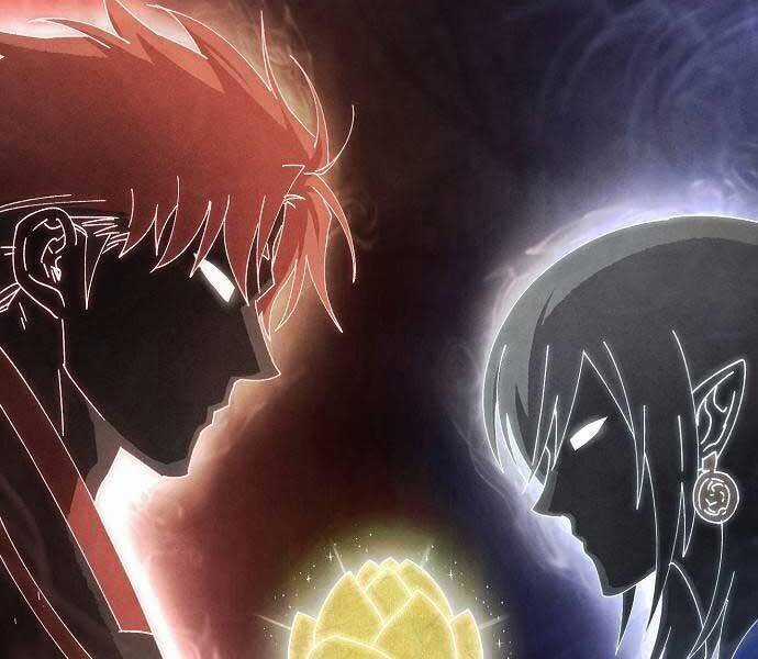 Xuyên Không Vào Trò Chơi Đáng Nguyền Rủa Của Tôi Chapter 11 trang 102