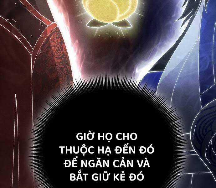 Xuyên Không Vào Trò Chơi Đáng Nguyền Rủa Của Tôi Chapter 11 trang 103