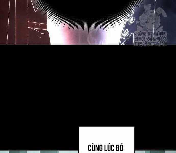 Xuyên Không Vào Trò Chơi Đáng Nguyền Rủa Của Tôi Chapter 11 trang 104