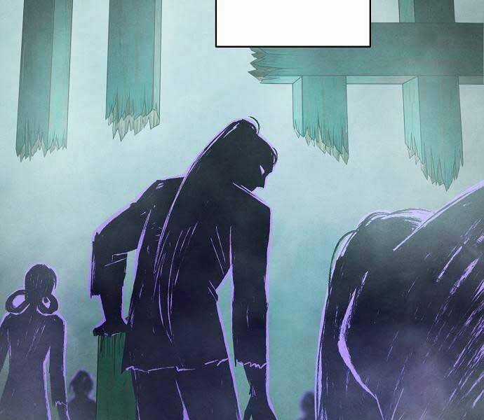 Xuyên Không Vào Trò Chơi Đáng Nguyền Rủa Của Tôi Chapter 11 trang 105