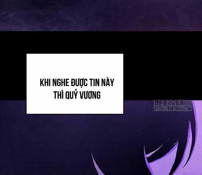 Xuyên Không Vào Trò Chơi Đáng Nguyền Rủa Của Tôi Chapter 11 trang 109