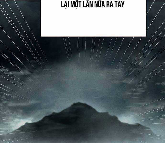 Xuyên Không Vào Trò Chơi Đáng Nguyền Rủa Của Tôi Chapter 11 trang 111