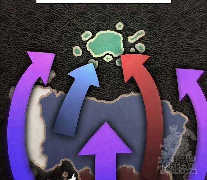 Xuyên Không Vào Trò Chơi Đáng Nguyền Rủa Của Tôi Chapter 11 trang 114