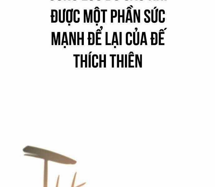 Xuyên Không Vào Trò Chơi Đáng Nguyền Rủa Của Tôi Chapter 11 trang 118