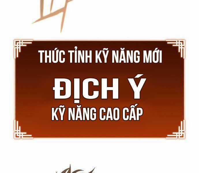 Xuyên Không Vào Trò Chơi Đáng Nguyền Rủa Của Tôi Chapter 11 trang 119