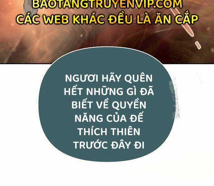 Xuyên Không Vào Trò Chơi Đáng Nguyền Rủa Của Tôi Chapter 11 trang 123