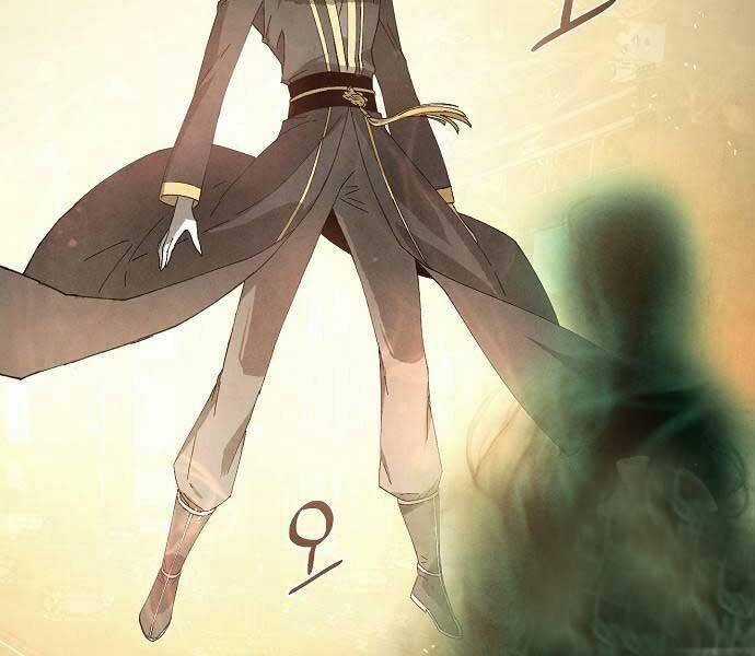 Xuyên Không Vào Trò Chơi Đáng Nguyền Rủa Của Tôi Chapter 11 trang 128