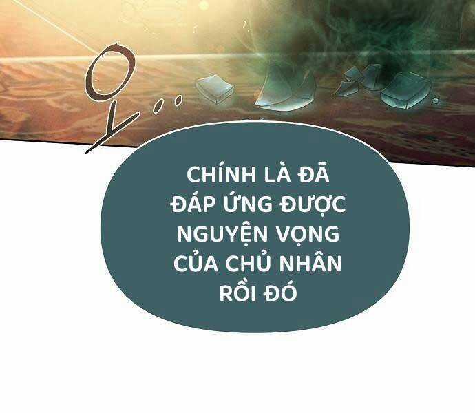 Xuyên Không Vào Trò Chơi Đáng Nguyền Rủa Của Tôi Chapter 11 trang 129
