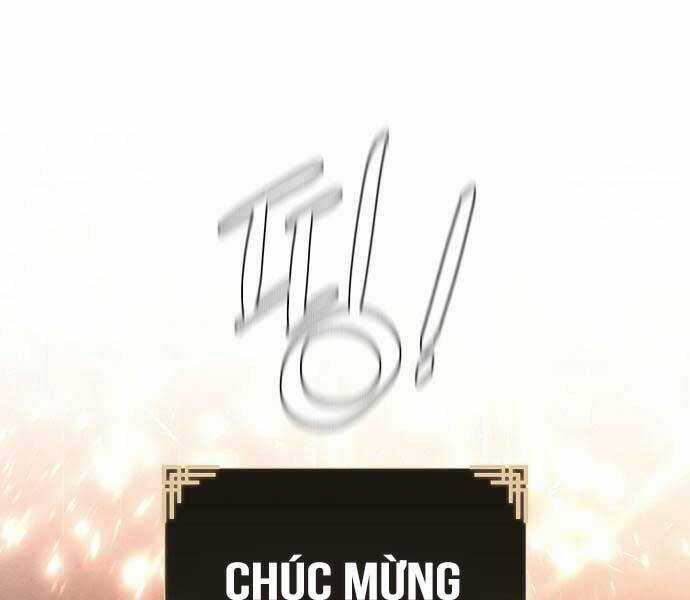 Xuyên Không Vào Trò Chơi Đáng Nguyền Rủa Của Tôi Chapter 11 trang 130