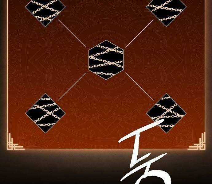 Xuyên Không Vào Trò Chơi Đáng Nguyền Rủa Của Tôi Chapter 11 trang 133