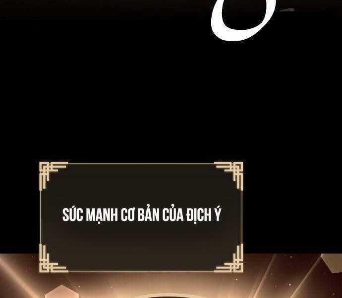 Xuyên Không Vào Trò Chơi Đáng Nguyền Rủa Của Tôi Chapter 11 trang 134