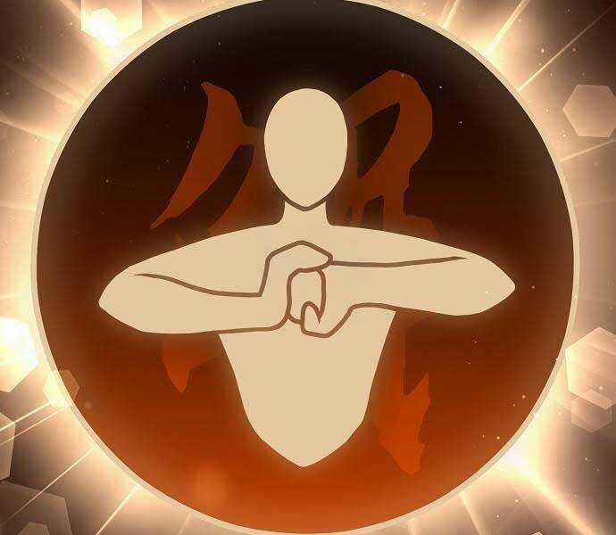 Xuyên Không Vào Trò Chơi Đáng Nguyền Rủa Của Tôi Chapter 11 trang 135