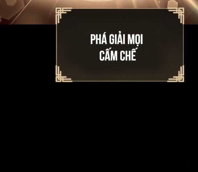 Xuyên Không Vào Trò Chơi Đáng Nguyền Rủa Của Tôi Chapter 11 trang 136