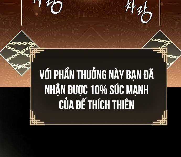 Xuyên Không Vào Trò Chơi Đáng Nguyền Rủa Của Tôi Chapter 11 trang 138