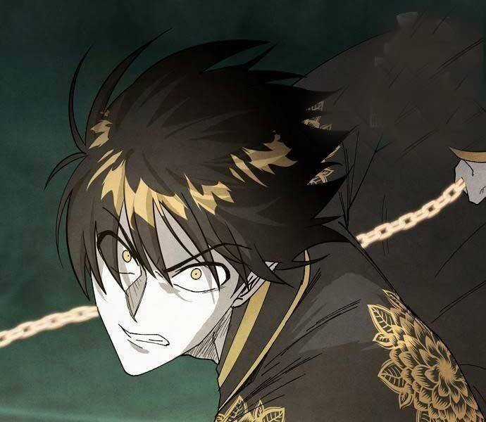 Xuyên Không Vào Trò Chơi Đáng Nguyền Rủa Của Tôi Chapter 11 trang 14