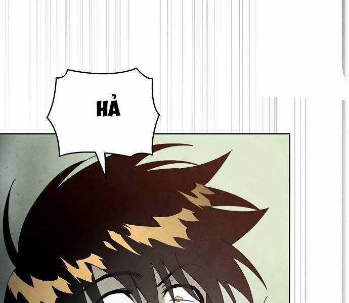 Xuyên Không Vào Trò Chơi Đáng Nguyền Rủa Của Tôi Chapter 11 trang 142