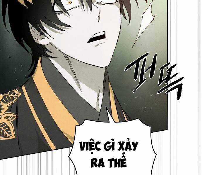 Xuyên Không Vào Trò Chơi Đáng Nguyền Rủa Của Tôi Chapter 11 trang 143