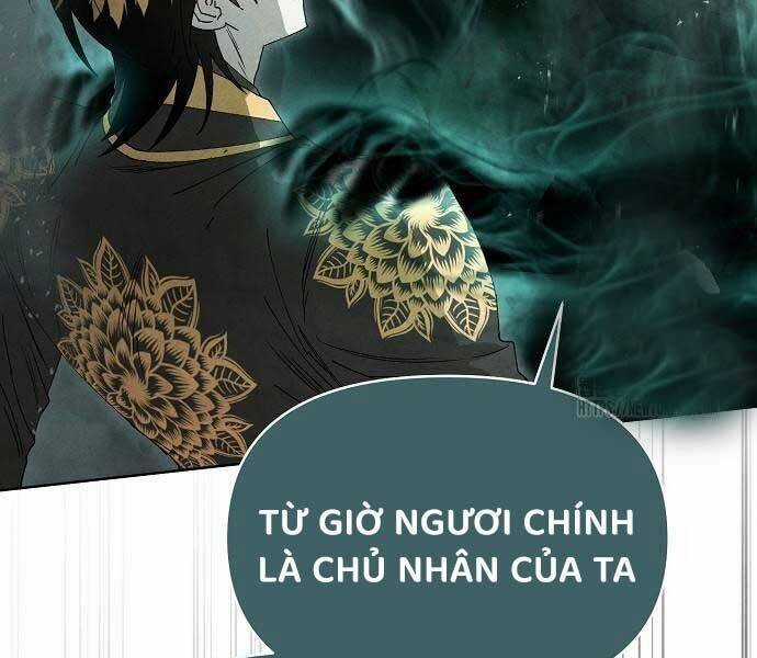 Xuyên Không Vào Trò Chơi Đáng Nguyền Rủa Của Tôi Chapter 11 trang 147