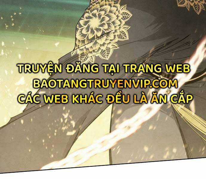 Xuyên Không Vào Trò Chơi Đáng Nguyền Rủa Của Tôi Chapter 11 trang 15