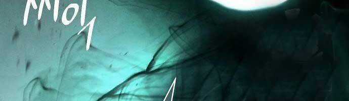 Xuyên Không Vào Trò Chơi Đáng Nguyền Rủa Của Tôi Chapter 11 trang 150