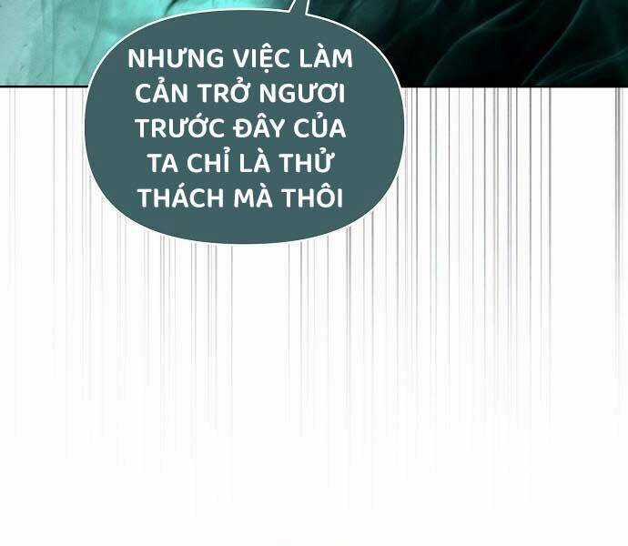 Xuyên Không Vào Trò Chơi Đáng Nguyền Rủa Của Tôi Chapter 11 trang 151