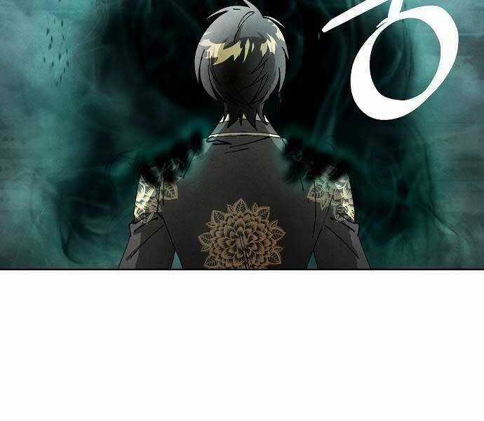 Xuyên Không Vào Trò Chơi Đáng Nguyền Rủa Của Tôi Chapter 11 trang 154