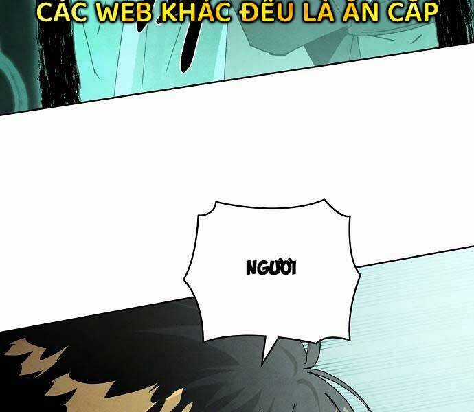 Xuyên Không Vào Trò Chơi Đáng Nguyền Rủa Của Tôi Chapter 11 trang 157