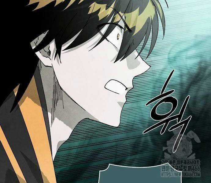 Xuyên Không Vào Trò Chơi Đáng Nguyền Rủa Của Tôi Chapter 11 trang 158