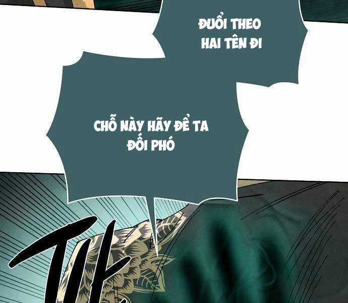 Xuyên Không Vào Trò Chơi Đáng Nguyền Rủa Của Tôi Chapter 11 trang 159