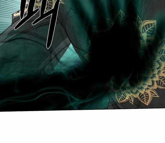 Xuyên Không Vào Trò Chơi Đáng Nguyền Rủa Của Tôi Chapter 11 trang 160