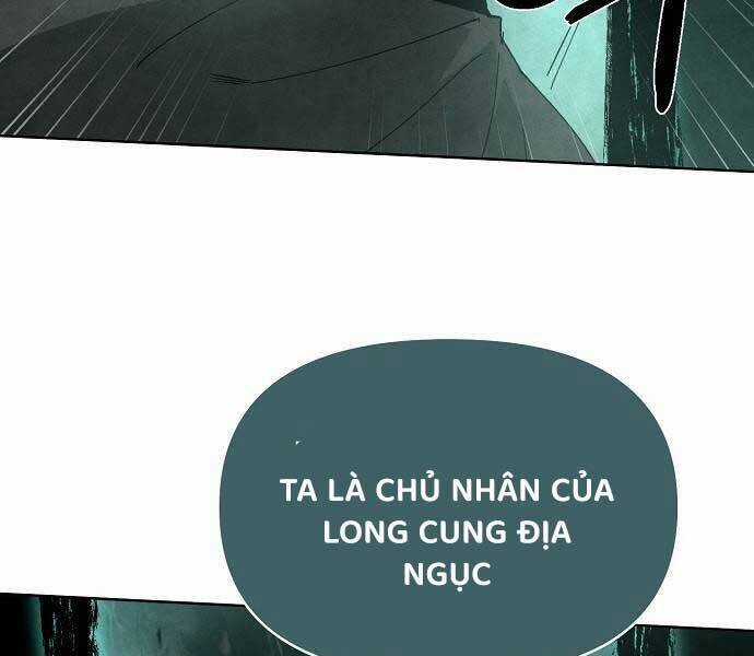 Xuyên Không Vào Trò Chơi Đáng Nguyền Rủa Của Tôi Chapter 11 trang 163