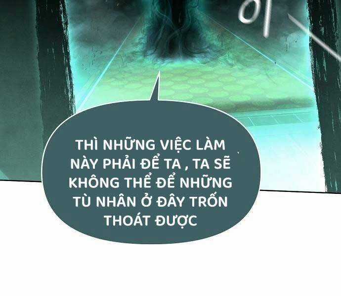 Xuyên Không Vào Trò Chơi Đáng Nguyền Rủa Của Tôi Chapter 11 trang 165