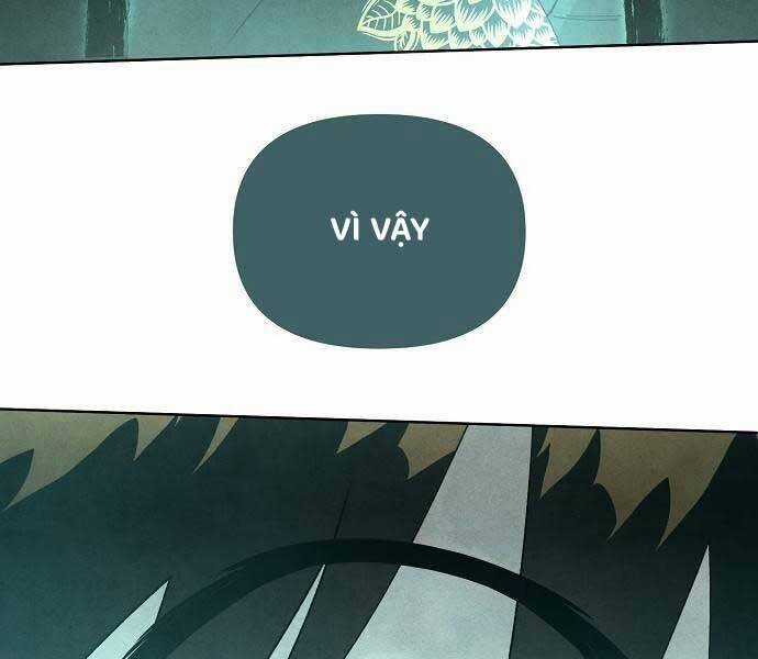 Xuyên Không Vào Trò Chơi Đáng Nguyền Rủa Của Tôi Chapter 11 trang 167