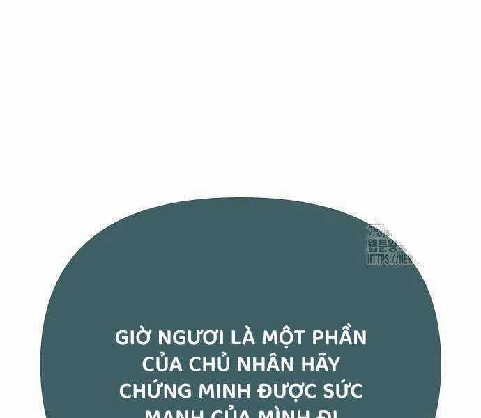 Xuyên Không Vào Trò Chơi Đáng Nguyền Rủa Của Tôi Chapter 11 trang 169